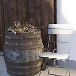 - Monteure By Interhome Apartamento