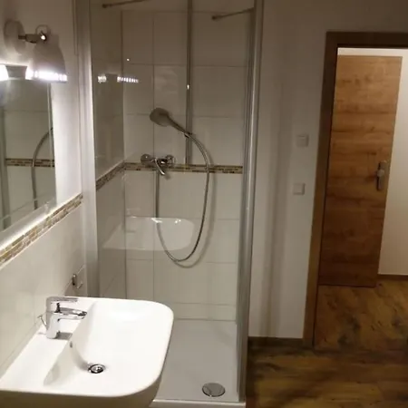 - Monteure By Interhome * Emmering (Ebersberg)