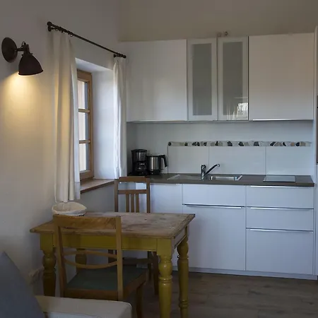 - Monteure By Interhome Lägenhet *