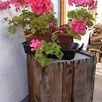 - Monteure By Interhome 아파트 Emmering (Ebersberg)
