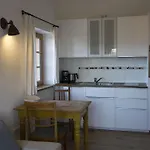 - Monteure By Interhome 아파트 *
