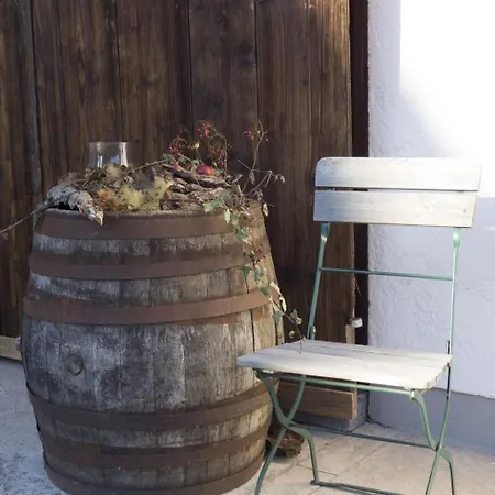 - Monteure By Interhome Appartamento