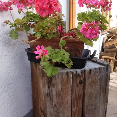 - Monteure By Interhome Appartamento Emmering (Ebersberg)